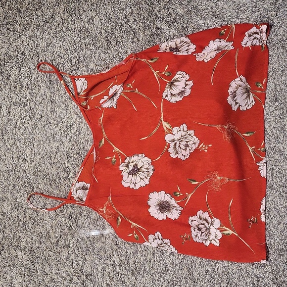 Tank top - Picture 5 of 5